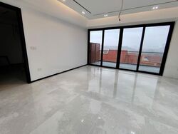Golden Rise Estate (D21), Semi-Detached #483025561